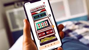 Зеркало Baboss Casino