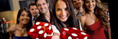 Grand Casino
