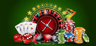 Как войти на сайт Grand Casino